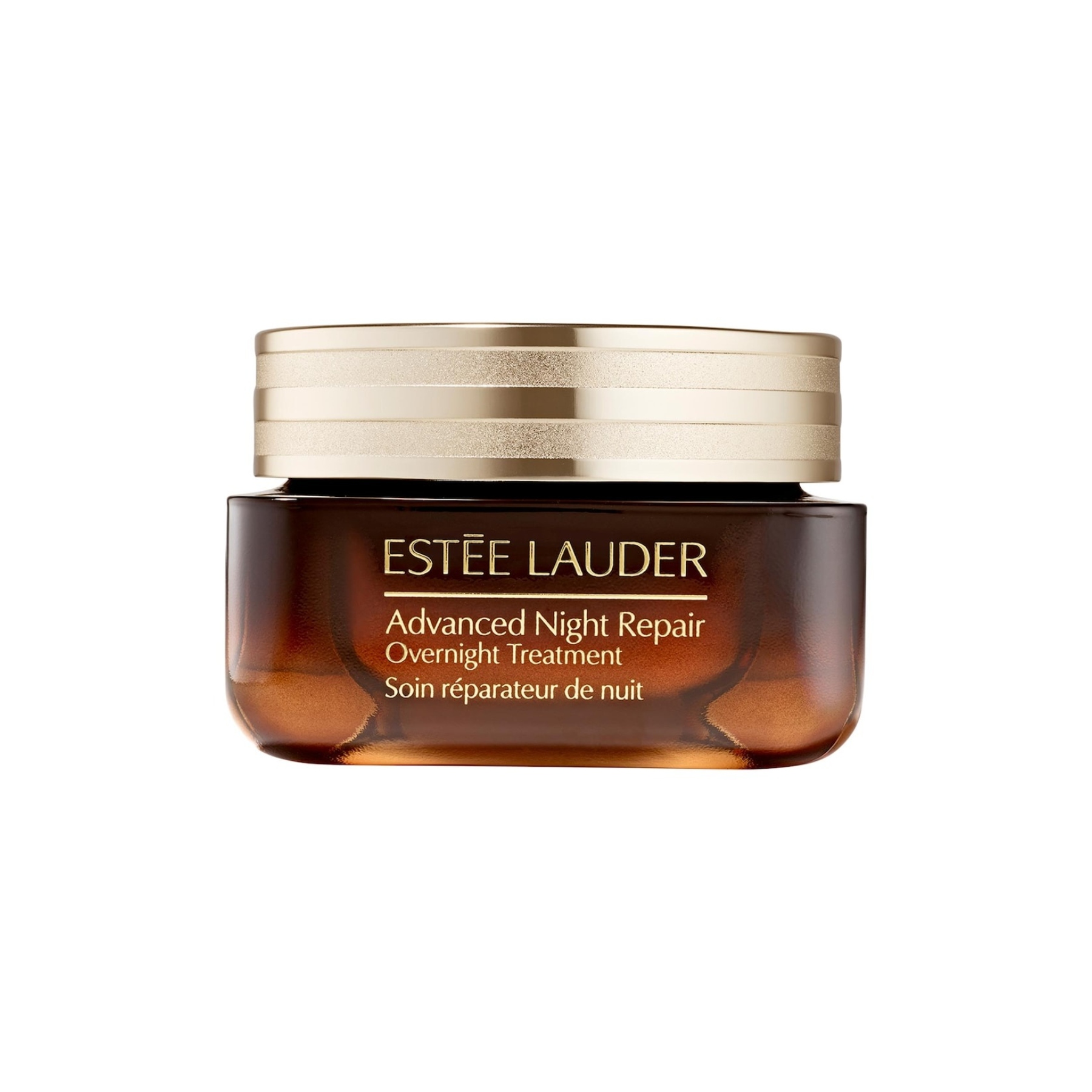 Este&amp;#769;e Lauder Advanced Night Repair Overnight Treatment