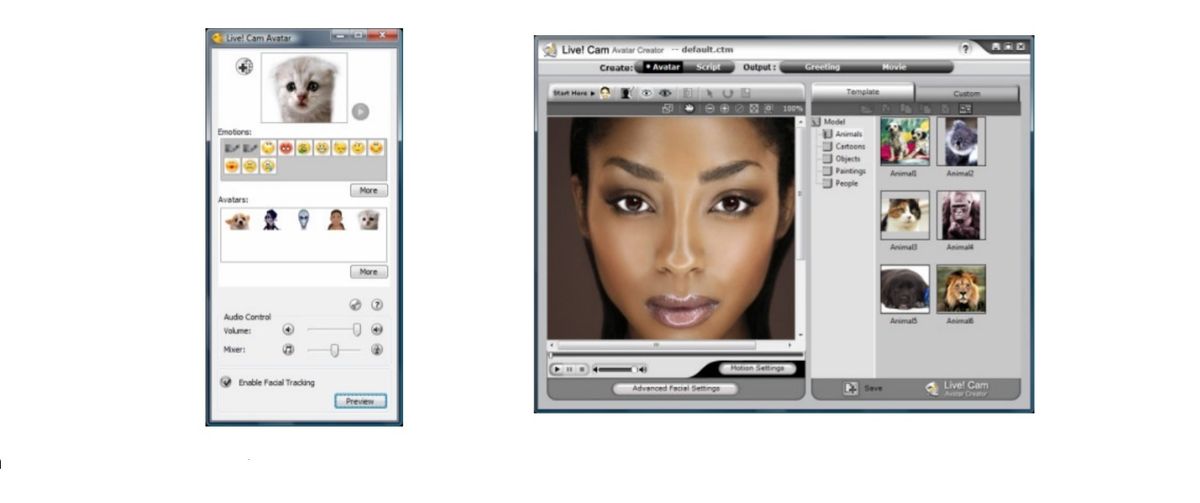 How to get viral 'I'm not a cat' Zoom filter — Hint You can't unless