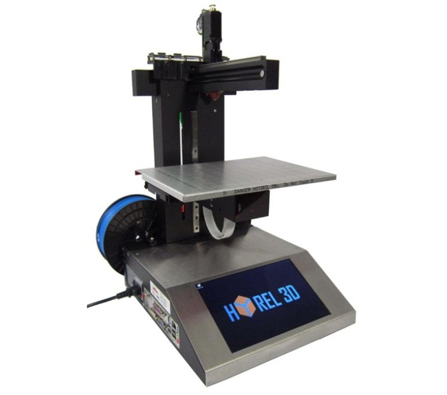 How to Buy a 3D Printer Tom's Guide