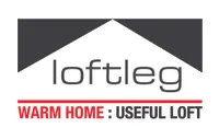 Spirit of Self-Build sponsor