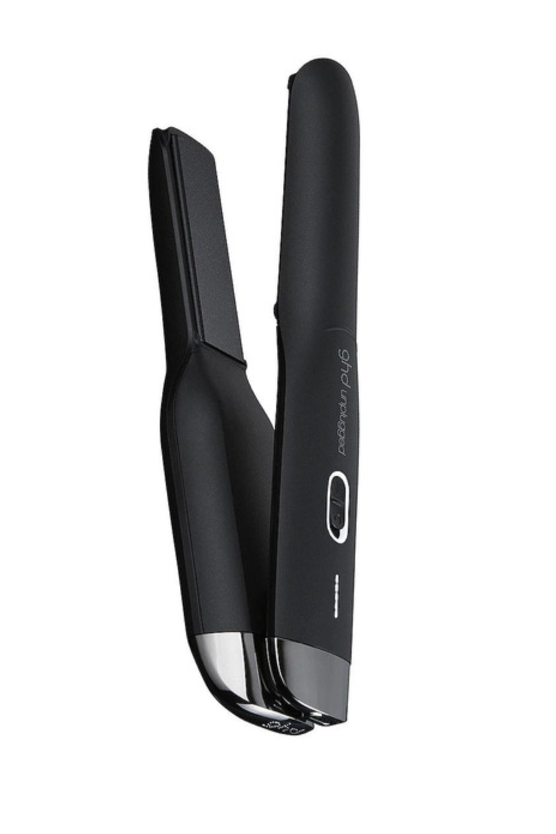 ghd Unplugged Cordless Styler