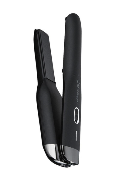 ghd Unplugged Cordless Styler 