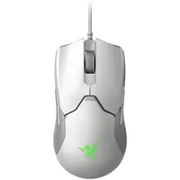 Razer Viper: was $79, now $39 at Amazon