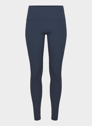 Aritzia, Butter New Cheeky Hi-Rise 28" Leggings