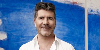 simon cowell america's got talent