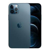 Grab this iPhone 12 Pro with free AirPods for just  849   the complete package - 8