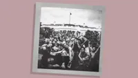 Kendrick Lamar: To Pimp a Butterfly