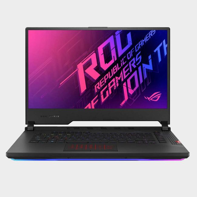 The Best Amazon Prime Day Gaming Laptop Deals PC Gamer