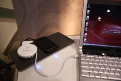 laptop-charging