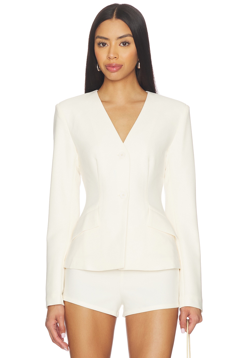 Kourtney Blazer