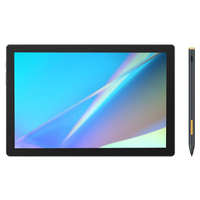 Huion Kamvas Slate 10: $249 $199.20 at AmazonSave 20%: