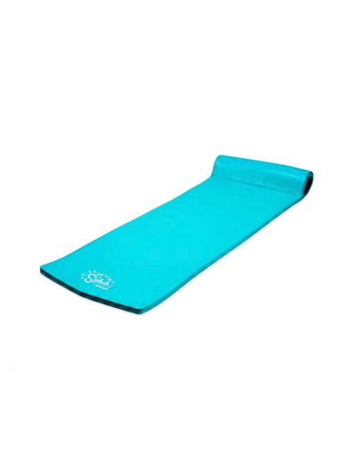 TRC Thick Foam Swimming Pool Float Mat
