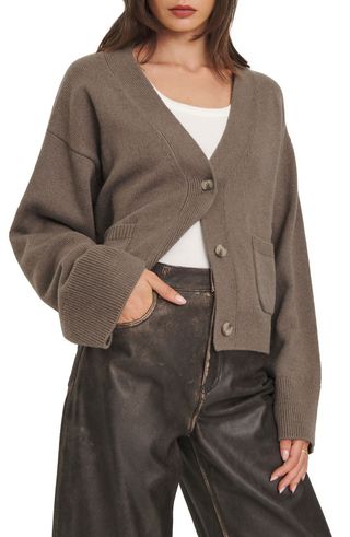 vKvrPegsUDSruKrGMpduoN-320-80 أحب الحفاظ على الأشياء البسيطة والأنيقة - 19 يجد Nordstrom أنني أضيف إلى خزانتي للسقوط