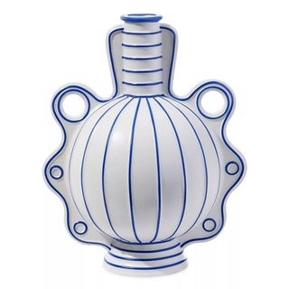 Jonathan Adler Medium Venezia Vase