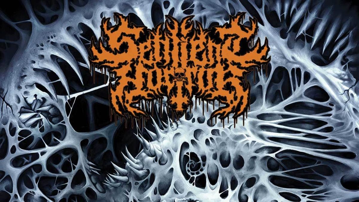 Sentient Horror - Ungodly Forms album review | Louder