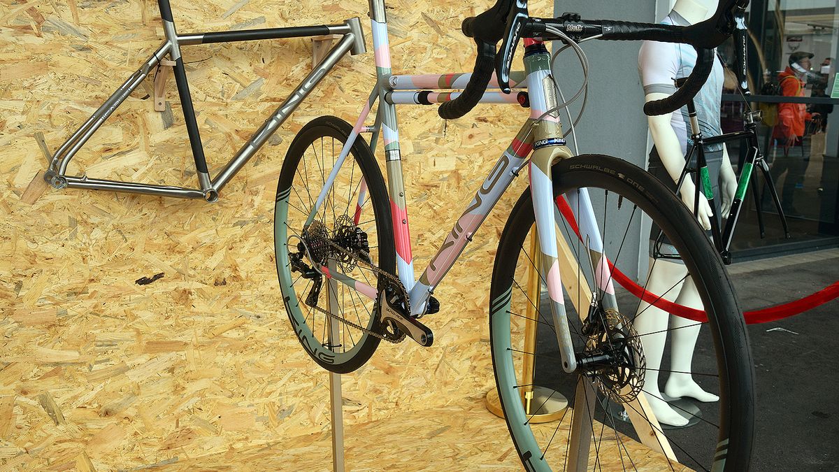 Eurobike