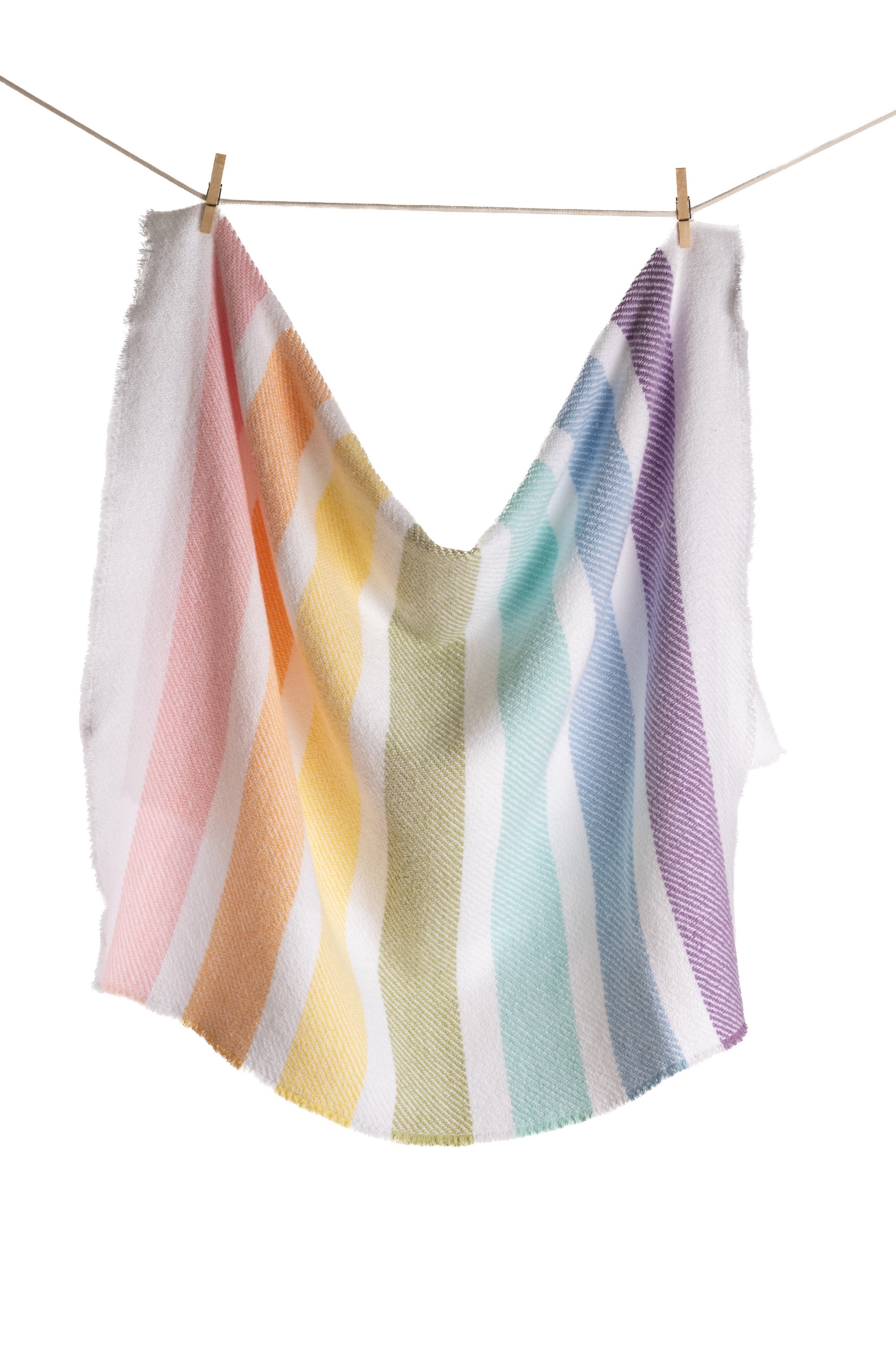 Cooper Hewitt Design Awards 2026