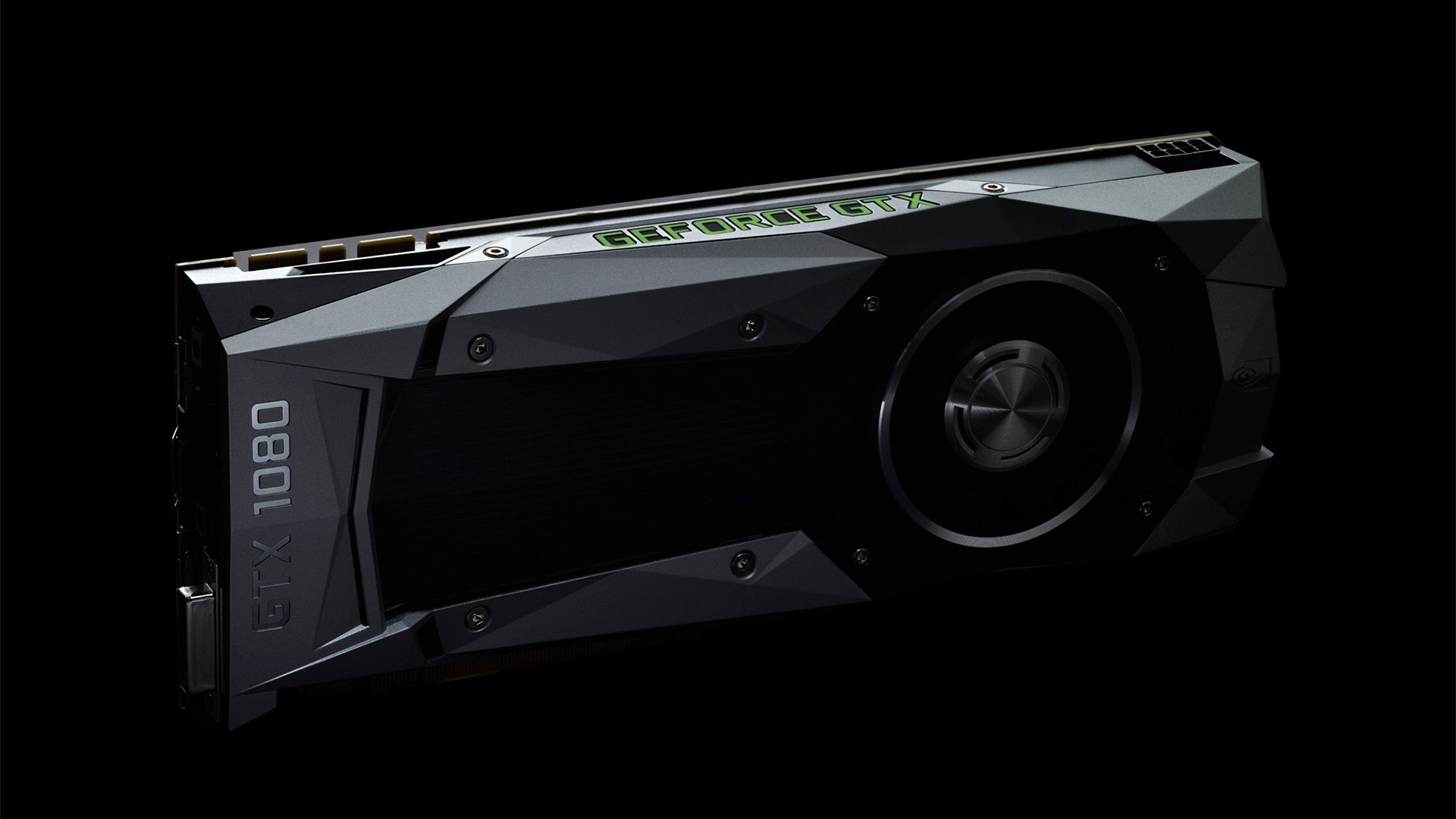 nvidia geforce 1920x1080