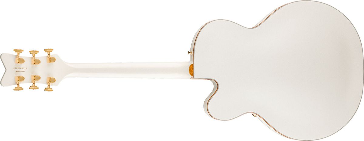 Gretsch Limited Edition Orville Peck Falcon