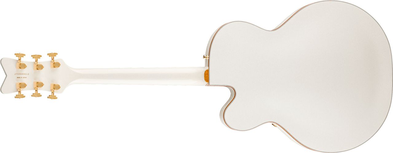 Gretsch Limited Edition Orville Peck Falcon