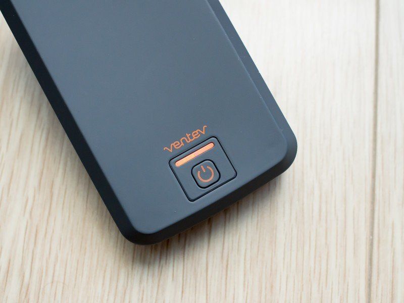 Ventev Powercell 6000+