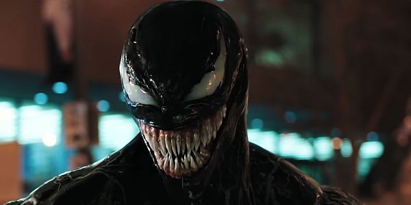 Venom