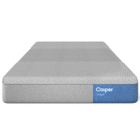 Casper Dream Hybrid Mattress: $1,495 $1,195 at Casper