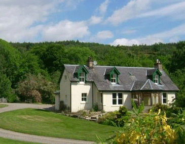 highlands-property-for-sale