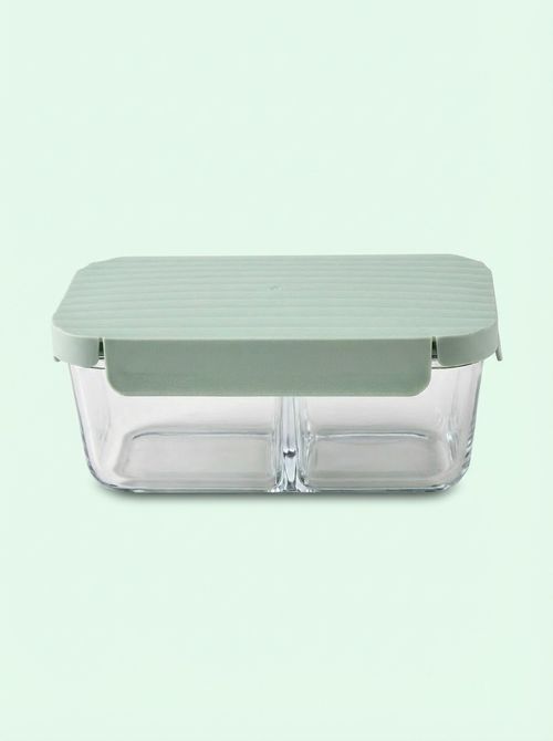 Havstobis Bento Lunch Box