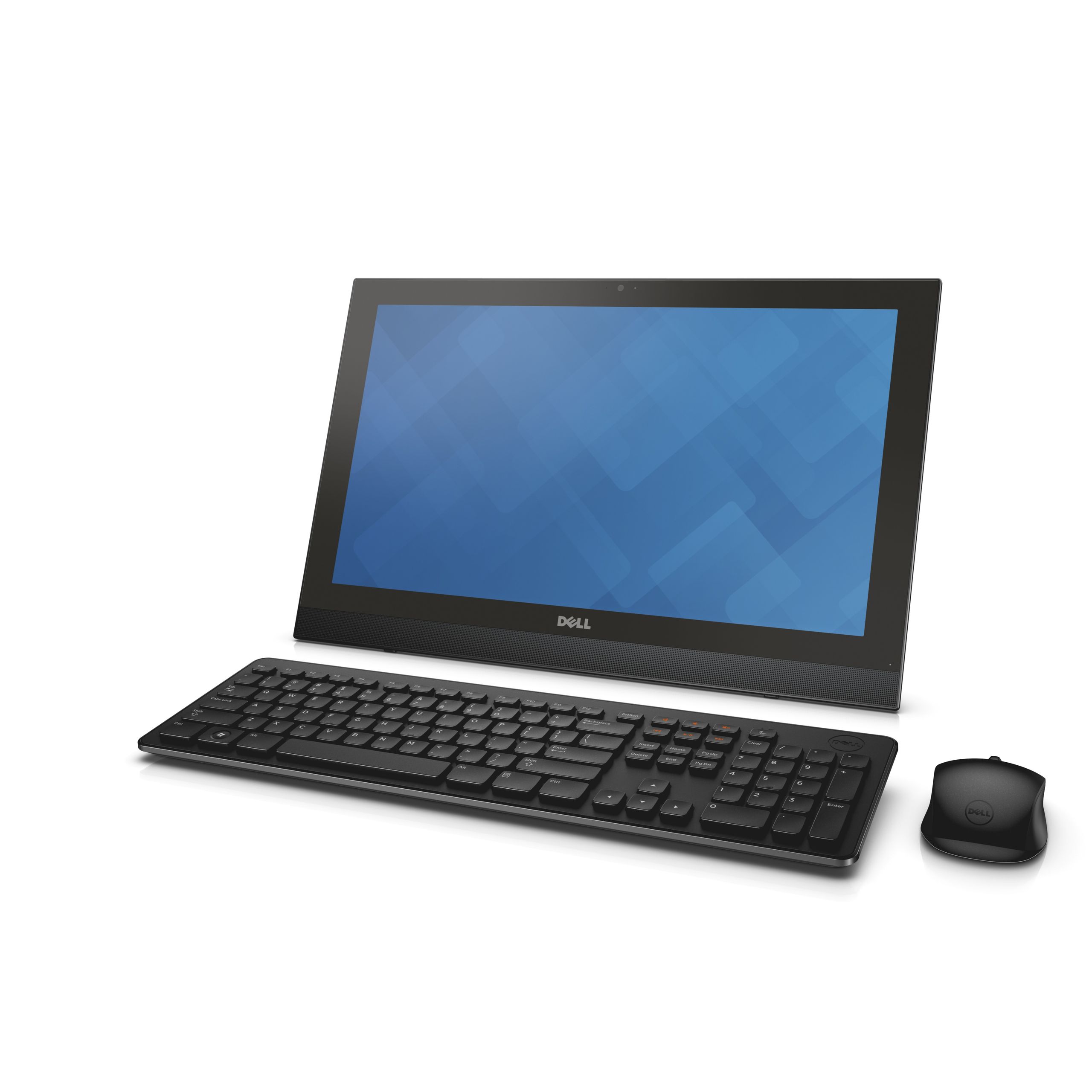 DELL inspiron20 3043 液晶一体型パソコン vL5iUmPRbkDPrtv4hW9hEa-2560-80.jpg