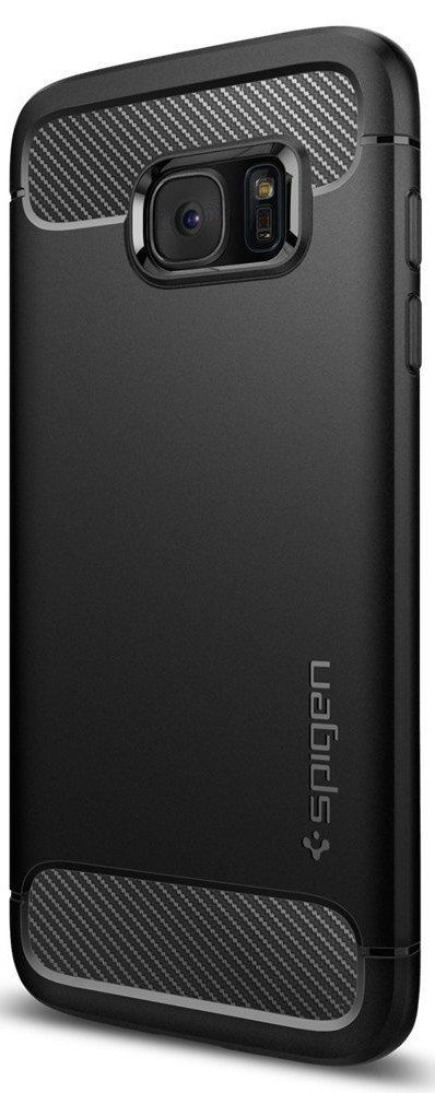 Best rugged cases for the Galaxy S7 edge | Android Central