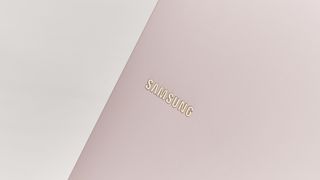 Samsung Galaxy Book S
