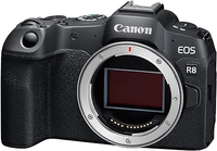 Canon EOS R8$1,499$1,199 at Adorama
