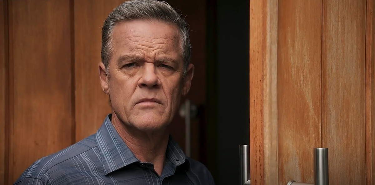 Neighbours Spoilers: WHO Is Paul Robinson Suspicious About? | What To Watch