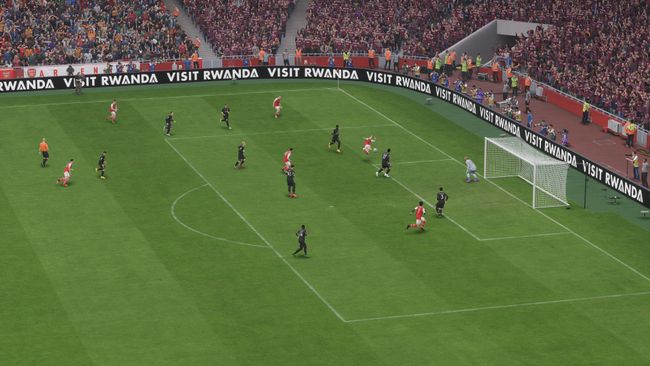 7 tips to help you win at FIFA 23 Career Mode | PC Gamer