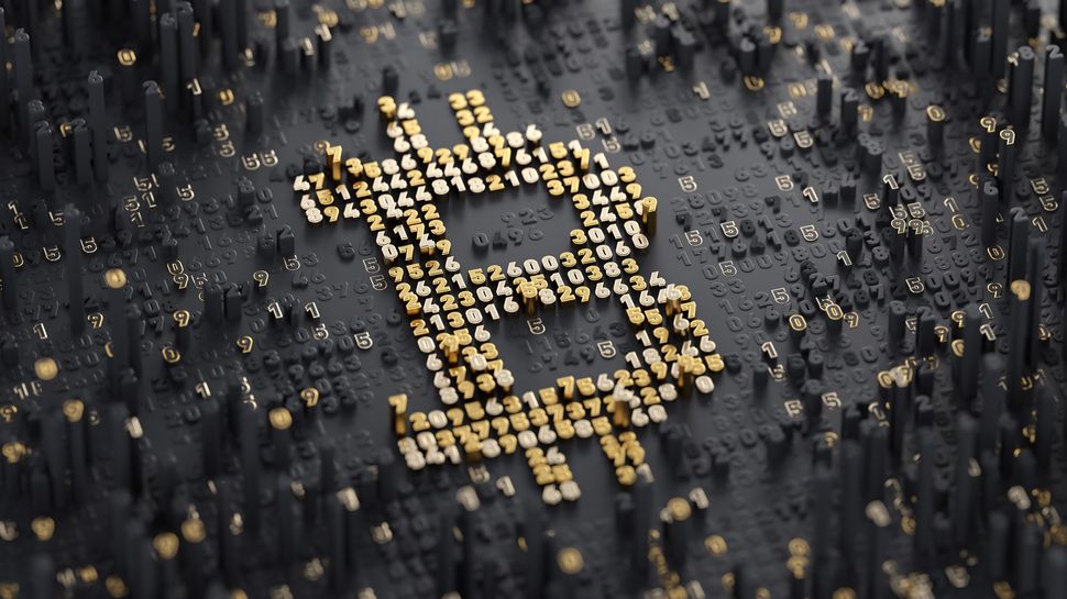 Mysterious bitcoin wallet emptied of almost a billion dollars of cryptocurrency