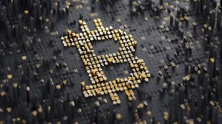 What Is Bitcoin Understanding Btc And Other Crypto Currencies Techradar