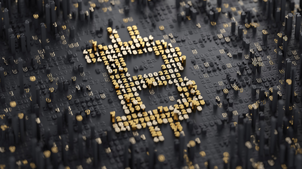 What is Bitcoin? Understanding BTC and other cryptocurrencies TechRadar