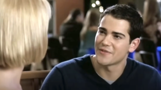 jesse metcalfe in john tucker must die