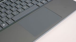 Microsoft Surface Laptop Go 3 review