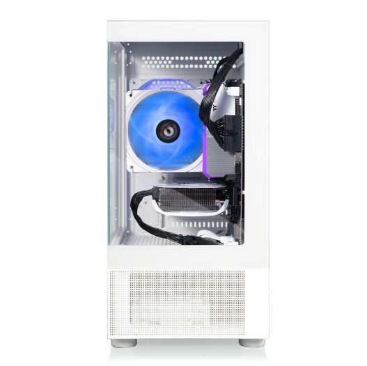 LCGS NE | RTX 5070