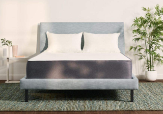 Casper Hybrid Mattress - affordable mattresses