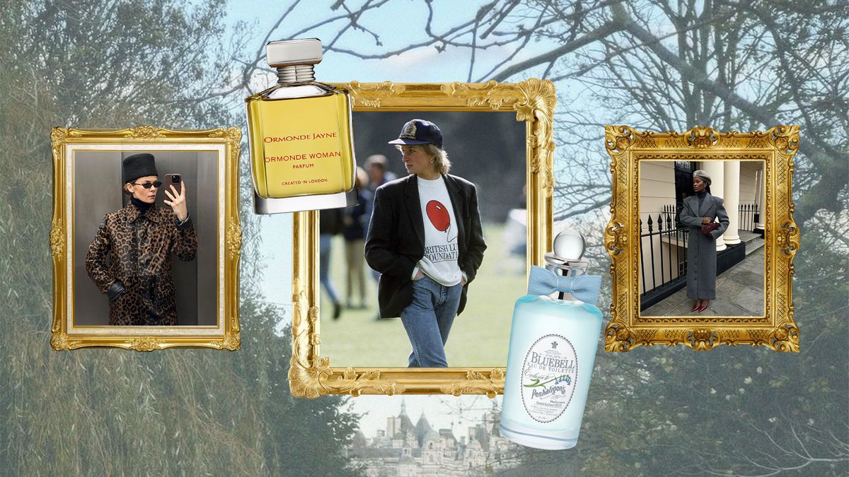 Smells Like High Society: 11 UK-Based Fragrance Brands Every Scent Lover Should Know and Wear