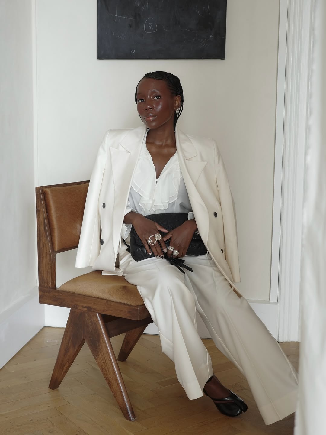 Rich looking style tips 2026