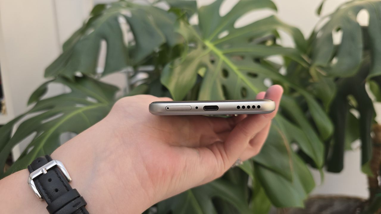 Honor 400 Pro review