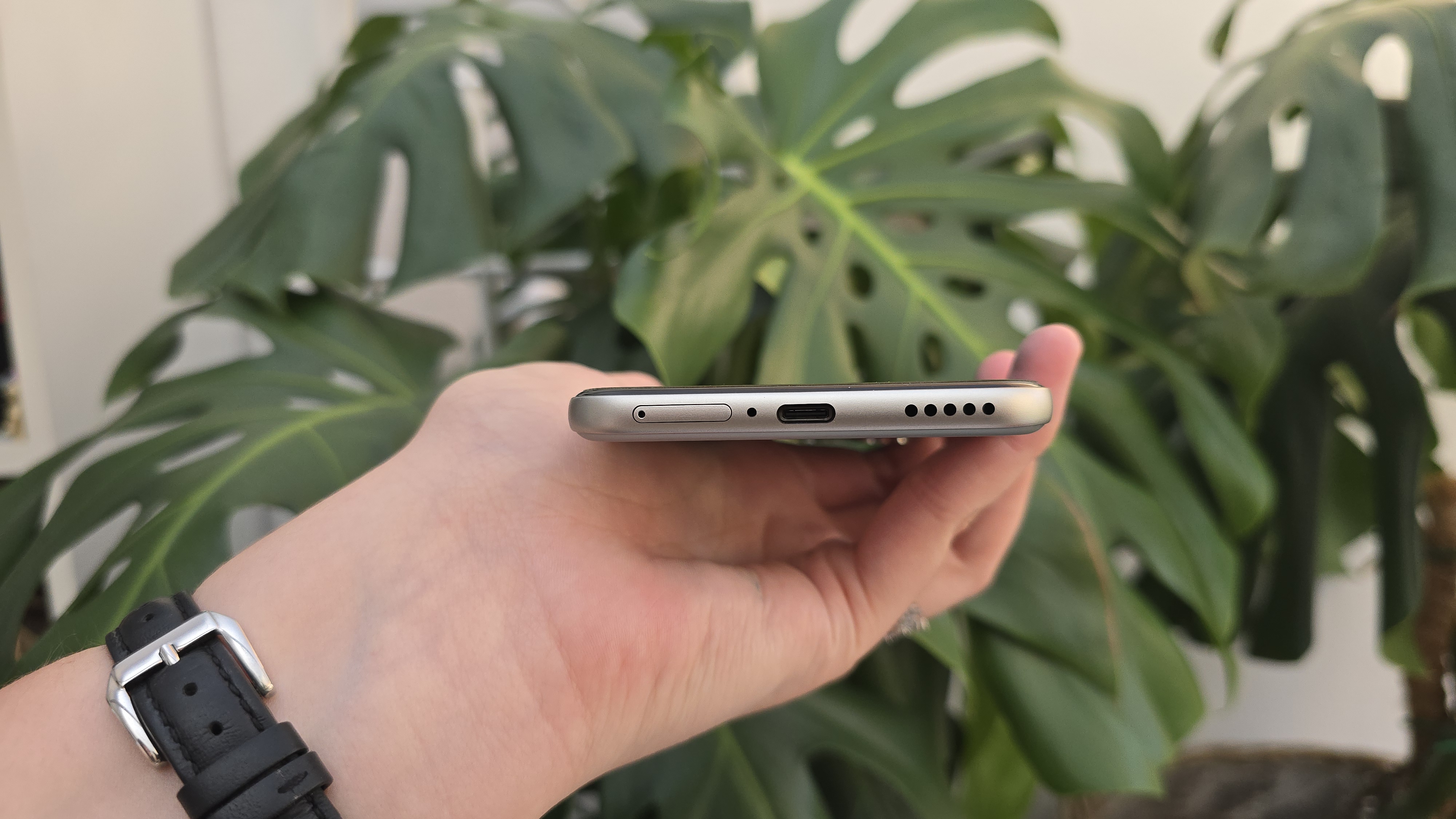 Honor 400 Pro review