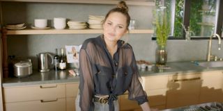 screenshot chrissy teigen