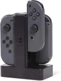 Nintendo Switch Joy-Cons Charging Dock: $22 $19 @ Amazon