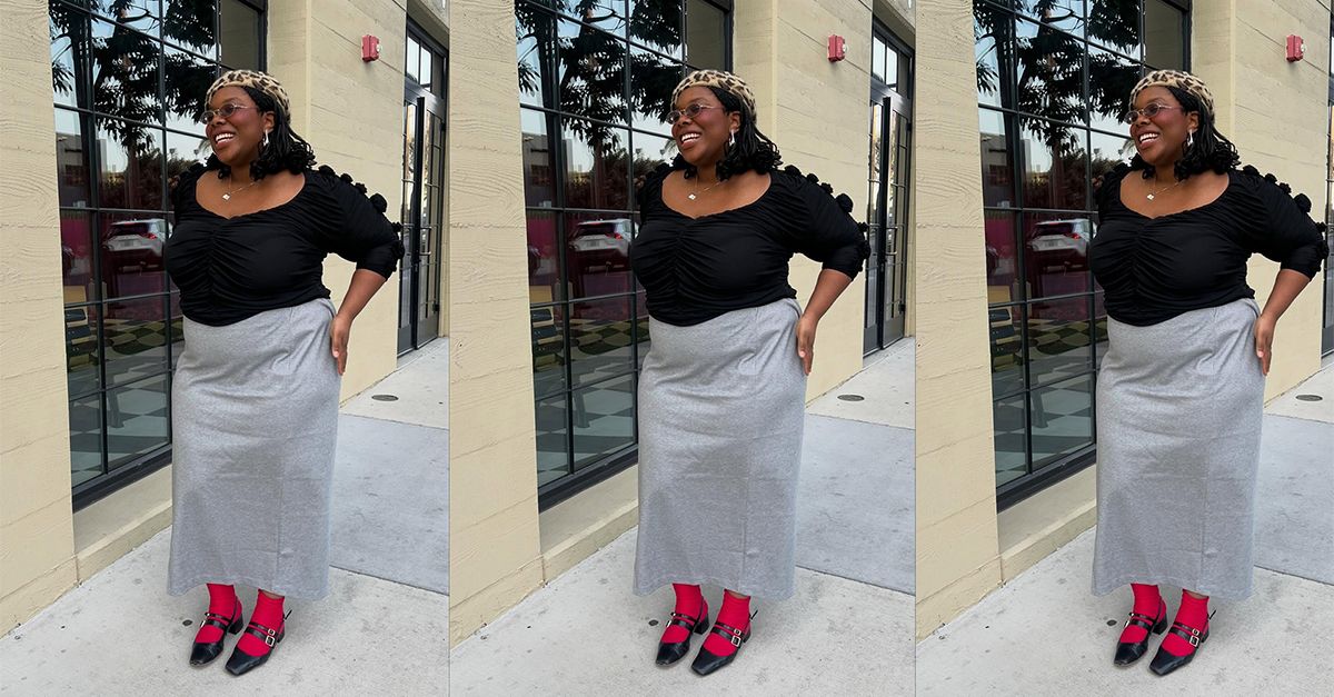 Shop Wide-Width Shoes For Spring From These Two Chic Brands