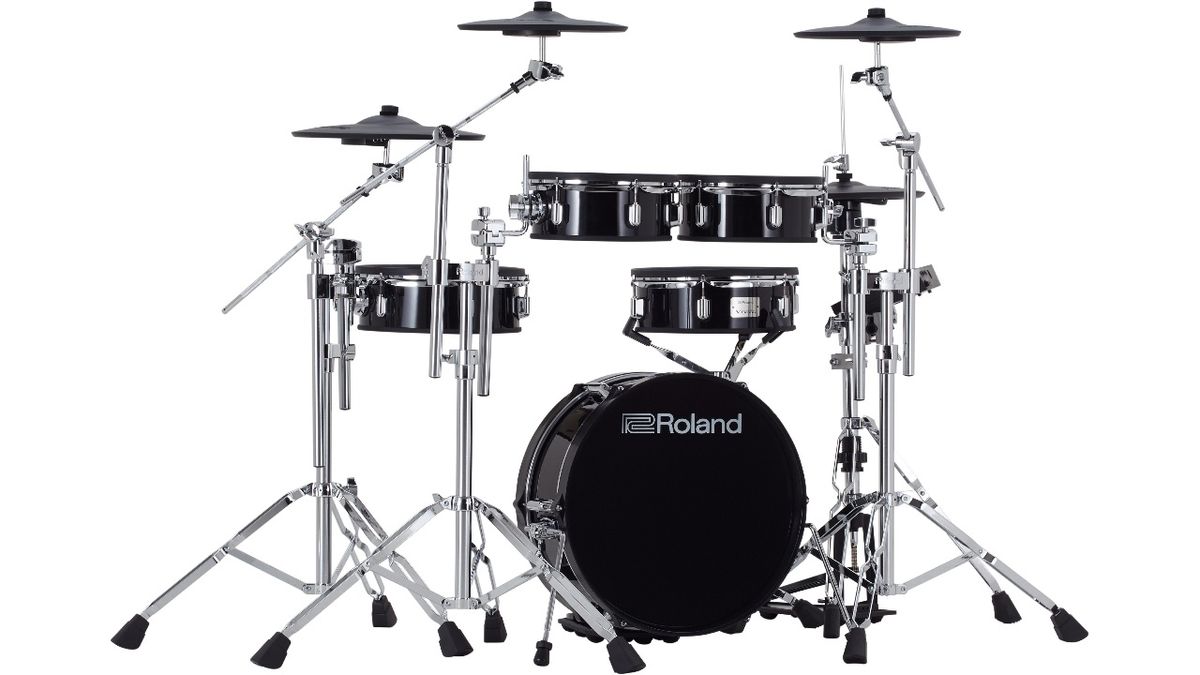 Roland